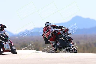 media/Jan-13-2025-Ducati Revs (Mon) [[8d64cb47d9]]/2-A Group/Session 3 Turn 9 Backside/